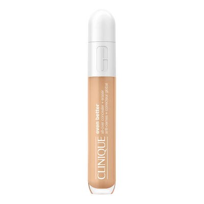 CLINIQUE   EVEN BETTER   CONC 6ML